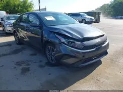 3KPF24AD0PE673790 2023 KIA FORTE
