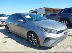 3KPF24AD0PE675104 2023 KIA FORTE