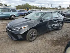 3KPF24AD0PE675149 2023 KIA FORTE