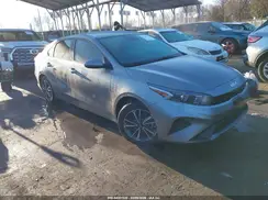 3KPF24AD0PE675944 2023 KIA FORTE