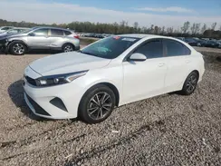 3KPF24AD0PE676902 2023 KIA FORTE