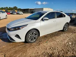 3KPF24AD0PE679430 2023 KIA FORTE