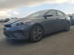 3KPF24AD0PE679654 2023 KIA FORTE