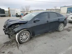 3KPF24AD0PE684269 2023 KIA FORTE