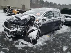 3KPF24AD0PE685423 2023 KIA FORTE