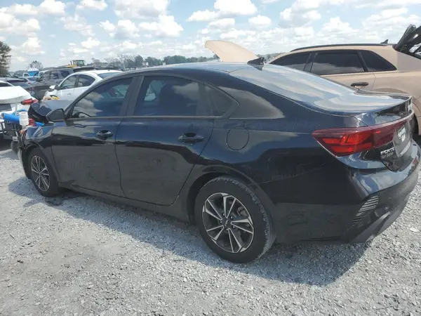 3KPF24AD0PE689004 2023 KIA FORTE - Image 2