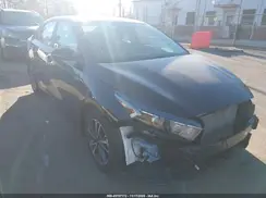 3KPF24AD0PE690136 2023 KIA FORTE