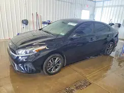 3KPF24AD0PE692758 2023 KIA FORTE