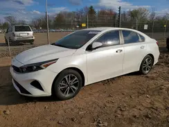 3KPF24AD0PE694882 2023 KIA FORTE