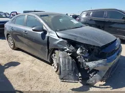 3KPF24AD0RE687675 2024 KIA FORTE