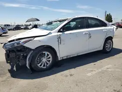 3KPF24AD0RE690690 2024 KIA FORTE