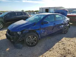 3KPF24AD0RE695064 2024 KIA FORTE