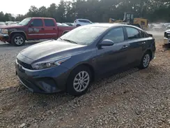 3KPF24AD0RE695677 2024 KIA FORTE