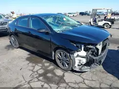 3KPF24AD0RE695940 2024 KIA FORTE