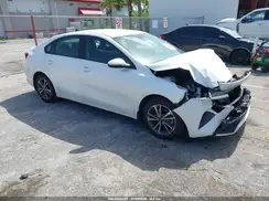 3KPF24AD0RE696313 2024 KIA FORTE