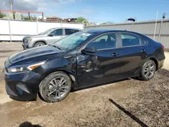 3KPF24AD0RE696750 2024 KIA FORTE