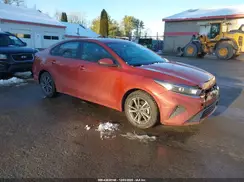 3KPF24AD0RE697364 2024 KIA FORTE