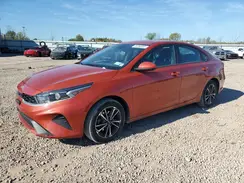 3KPF24AD0RE697834 2024 KIA FORTE