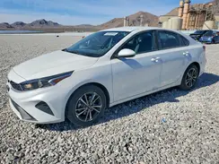 3KPF24AD0RE698028 2024 KIA FORTE