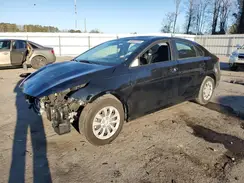 3KPF24AD0RE699194 2024 KIA FORTE