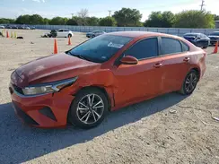 3KPF24AD0RE699681 2024 KIA FORTE