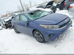 3KPF24AD0RE700215 2024 KIA FORTE