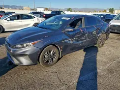 3KPF24AD0RE700974 2024 KIA FORTE