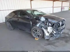 3KPF24AD0RE701557 2024 KIA FORTE