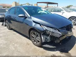 3KPF24AD0RE701574 2024 KIA FORTE