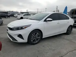 3KPF24AD0RE701798 2024 KIA FORTE
