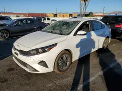 3KPF24AD0RE702014 2024 KIA FORTE