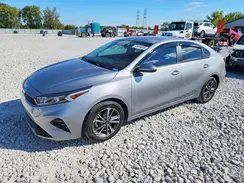 3KPF24AD0RE702403 2024 KIA FORTE