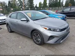 3KPF24AD0RE702417 2024 KIA FORTE