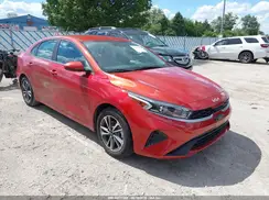 3KPF24AD0RE702871 2024 KIA FORTE