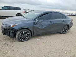 3KPF24AD0RE702997 2024 KIA FORTE