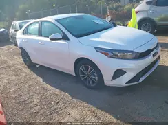 3KPF24AD0RE703227 2024 KIA FORTE