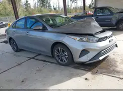 3KPF24AD0RE703681 2024 KIA FORTE