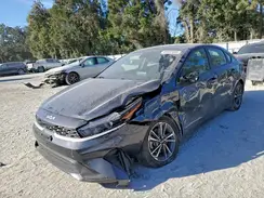 3KPF24AD0RE703812 2024 KIA FORTE