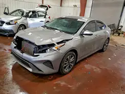 3KPF24AD0RE703888 2024 KIA FORTE