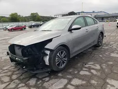 3KPF24AD0RE704054 2024 KIA FORTE