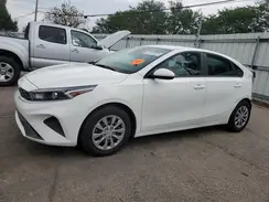 3KPF24AD0RE704202 2024 KIA FORTE