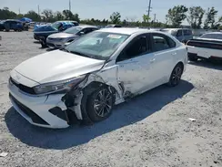 3KPF24AD0RE705169 2024 KIA FORTE