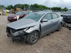 3KPF24AD0RE705334 2024 KIA FORTE