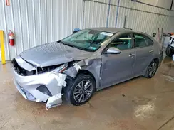 3KPF24AD0RE705348 2024 KIA FORTE