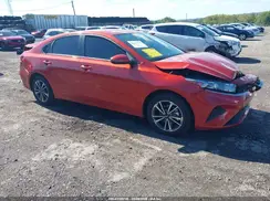 3KPF24AD0RE706273 2024 KIA FORTE