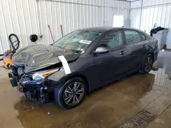 3KPF24AD0RE706435 2024 KIA FORTE