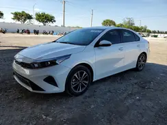 3KPF24AD0RE707245 2024 KIA FORTE