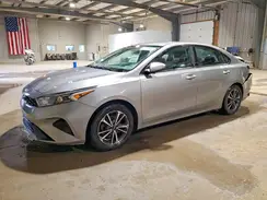 3KPF24AD0RE707746 2024 KIA FORTE