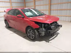 3KPF24AD0RE707858 2024 KIA FORTE