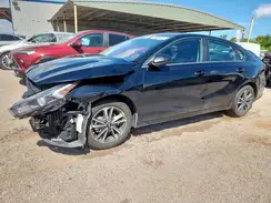 3KPF24AD0RE707990 2024 KIA FORTE